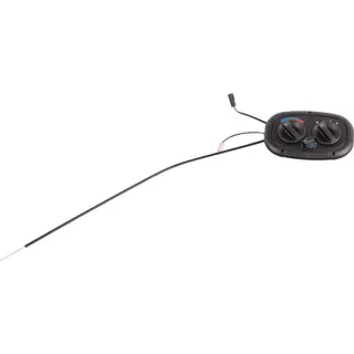 Control  47131174 New Holland