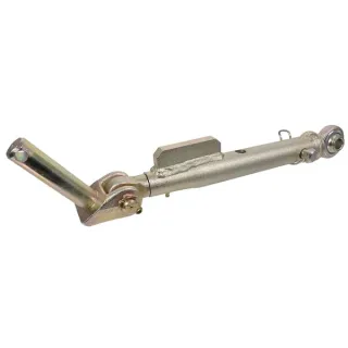 Stabiliser  47133794 New Holland