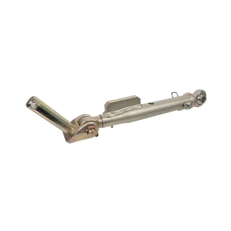 Stabilizators 47133794 New Holland