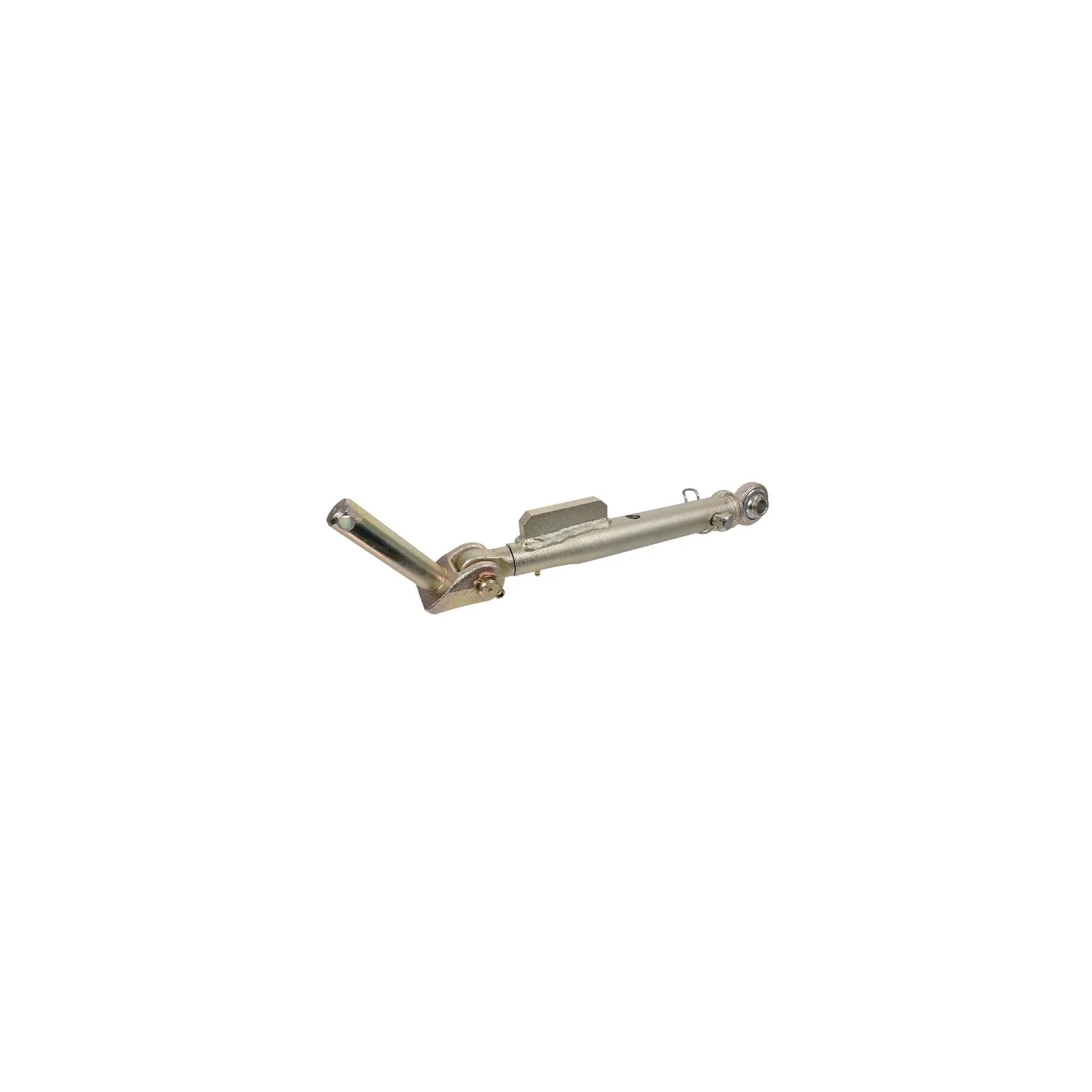 Stabiliser  47133794 New Holland