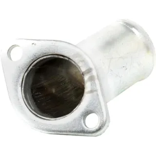 Pipe  4697838 New Holland