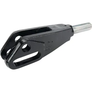 Yoke  47125937 New Holland