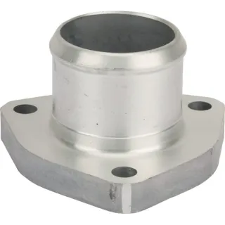 Cover  4661543 New Holland