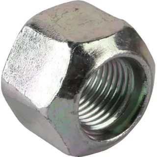 Wheel nut  47126502 New Holland