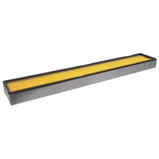 Cab filter  47137321 New Holland 44910397 EP5237