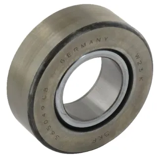 Bearing  47137677 New Holland