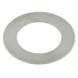 CNH shim  47133538 New Holland 3216984R1