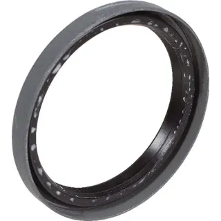 Seal  47137702 New Holland