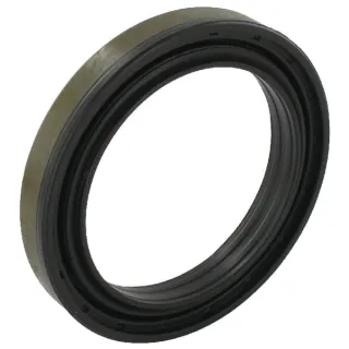 Seal  47131063 New Holland
