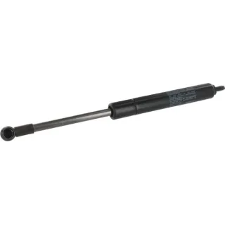 Gas strut  47136073 New Holland