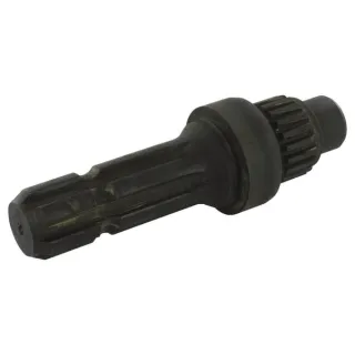 PTO shaft  47130743 New Holland