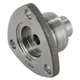 Pins  47133050 New Holland