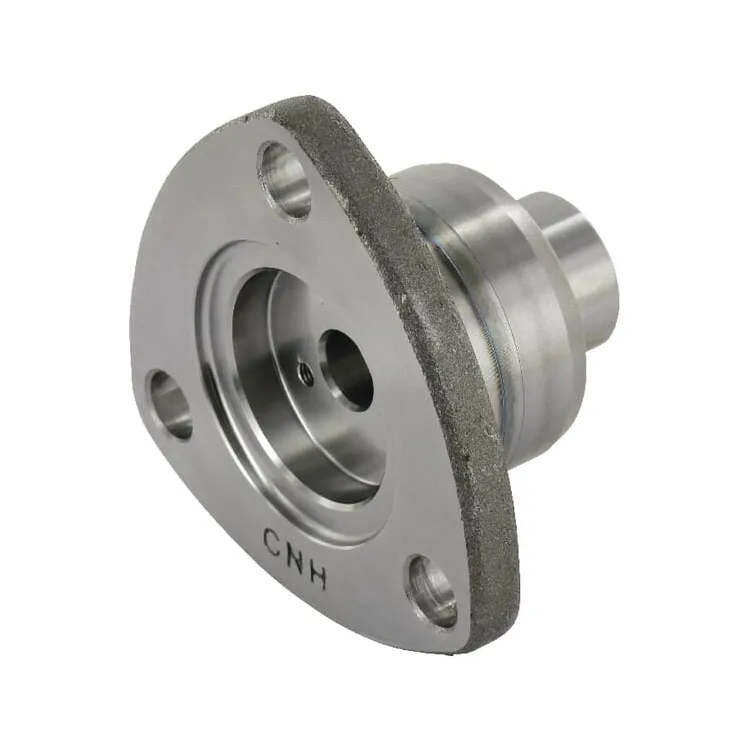 Pins  47133050 New Holland