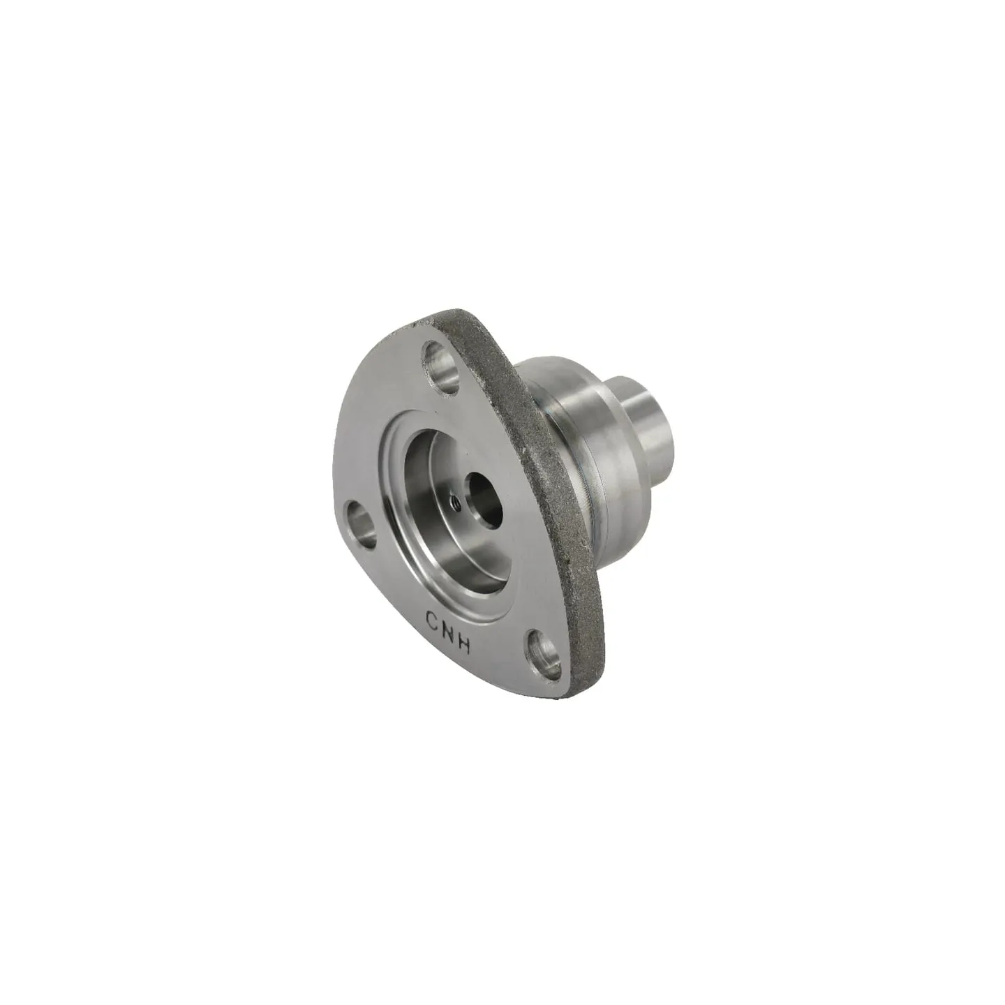 Pins  47133050 New Holland