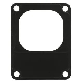 Distributor housing seal  500378759 New Holland