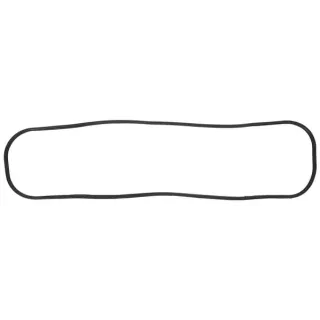 Flat seal  500301351 New Holland