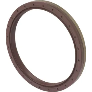 Rear crankshaft oil seal  504127327 New Holland