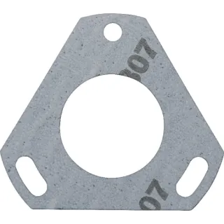 Fuel pump gasket CNH  504083433 New Holland 2852885