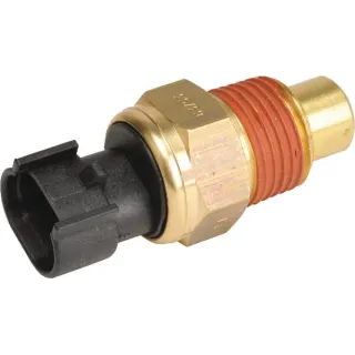 Sensor  504264463 New Holland 2856350