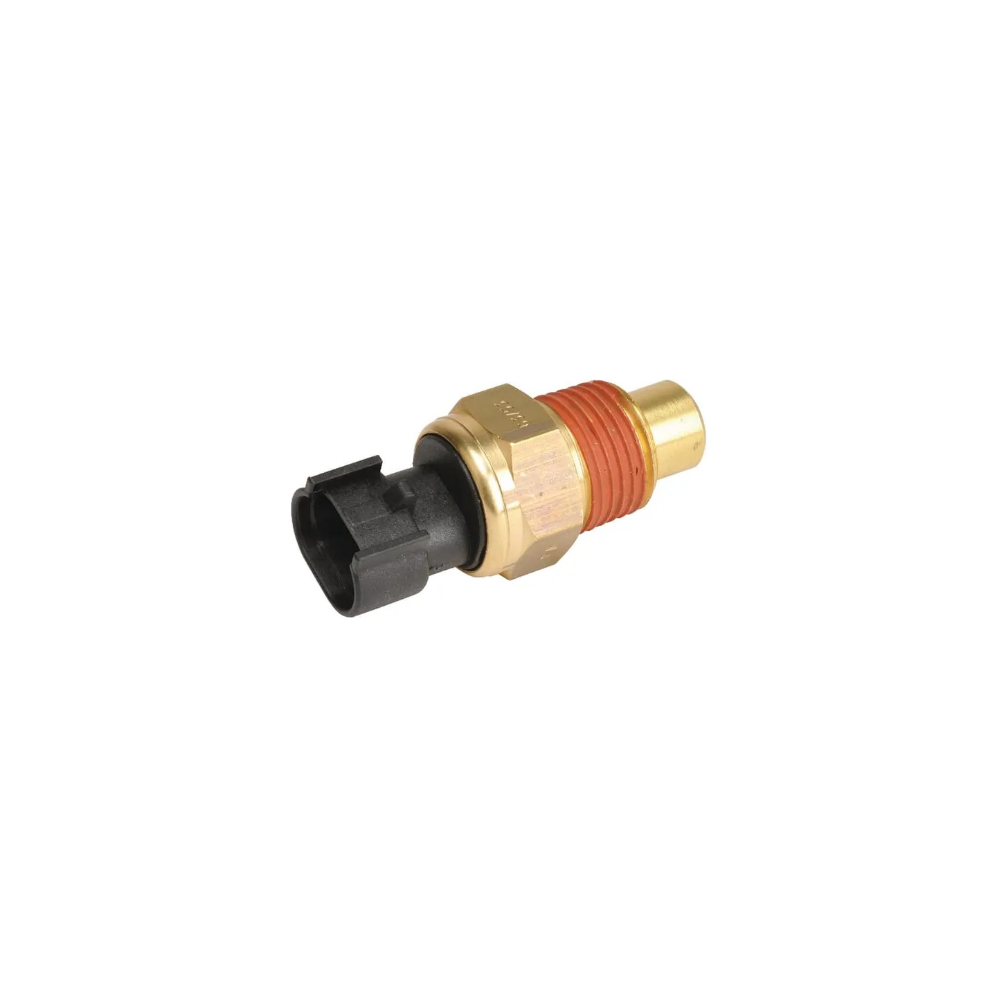 Sensor  504264463 New Holland 2856350