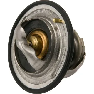 Thermostat  504384724 New Holland 84383461