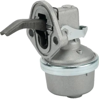 Spare part  504380241 New Holland