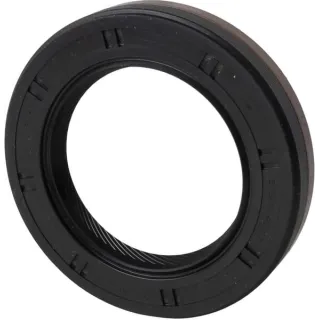 Front crankshaft oil seal  504127326 New Holland