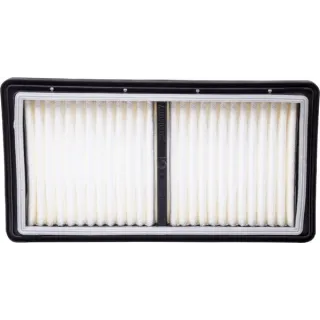 Filtra elements 504040117 New Holland