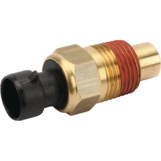 Sensor  504025599 New Holland 2852157