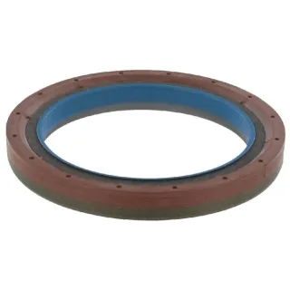 Rear crankshaft oil seal  504014232 New Holland