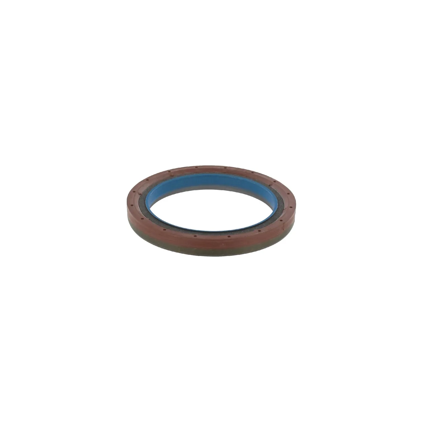 Rear crankshaft oil seal  504014232 New Holland