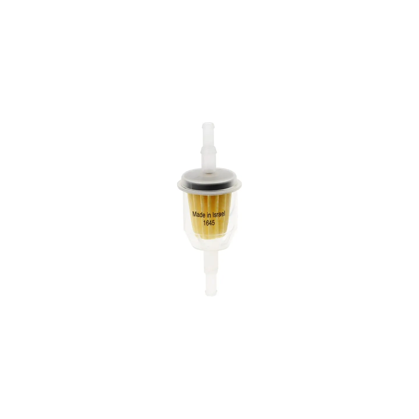 Degvielas filtrs 507651 New Holland 87675543