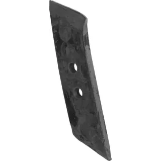 Point reversible RH Unpainted - unpacked  5040053090 Mølbro