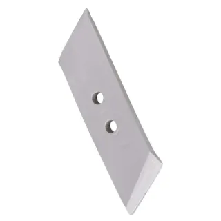 Point reversible left Unpainted - unpacked  5040063090 Mølbro
