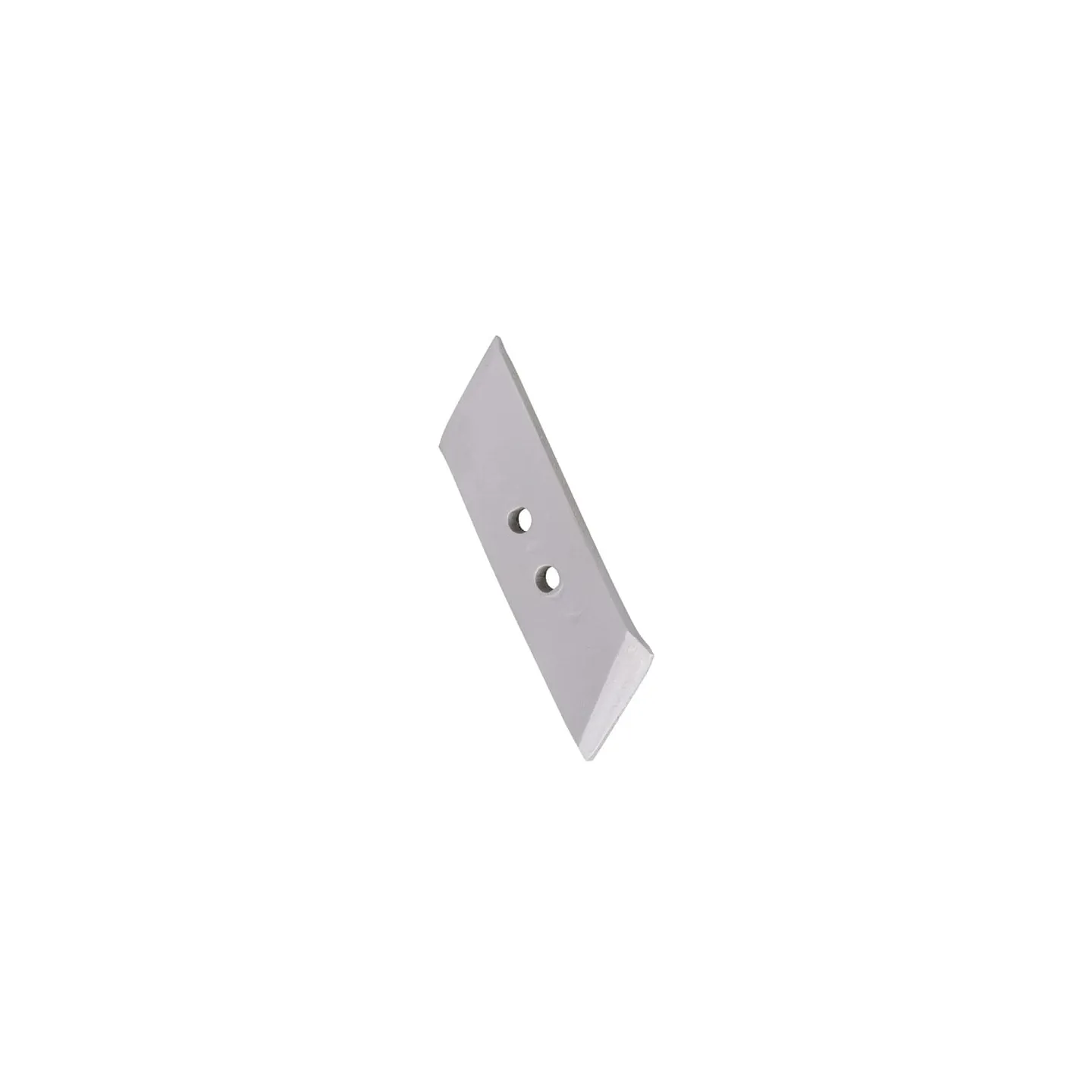 Point reversible left Unpainted - unpacked  5040063090 Mølbro