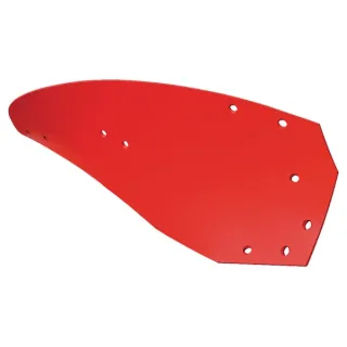 Mouldboard, right 063283  5040063283 Mølbro