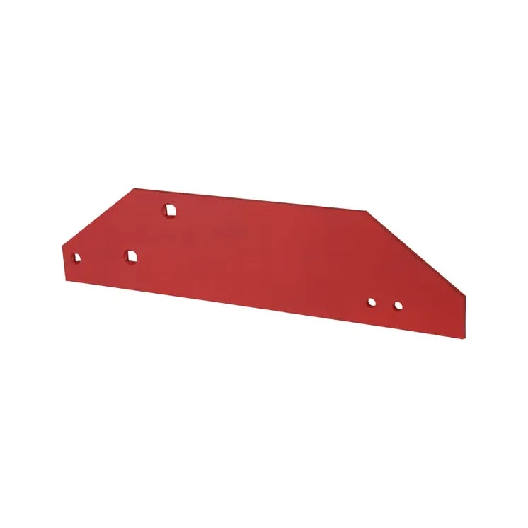 Landside long, right 063601  5040063601 Mølbro