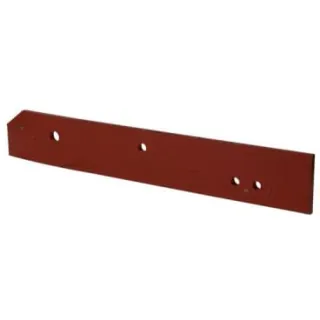 Landside right long  5040063603 Mølbro