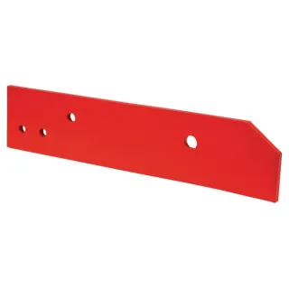 Landside niska short, right 063605  5040063605 Mølbro