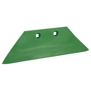 Skim coulter share, P&L 066868/66869  504006686866869 Mølbro