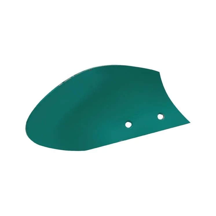 Skim coulter plate right  5040066880 Mølbro