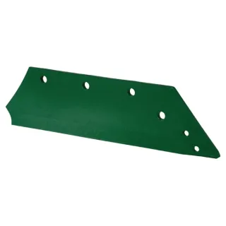 Share 16 right 14-19-20-30 K14 with plastic mouldboard k20-  5040073056 Mølbro