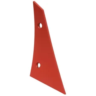 Breast plate right type 8 & 28 Fraugde 208 & 308 2/5006-1230  5040073250 Mølbro