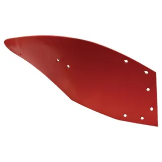 Mouldboard right 12 - 20 8  5040073286 Mølbro