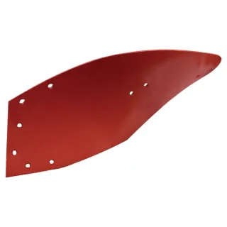 Mouldboard left 12 - 20 8  5040073287 Mølbro