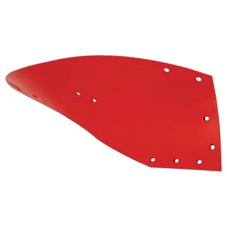 Mouldboard right type 9  5040073290 Mølbro