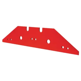 Landside reversible long 8-9-14-20-28 type 30  5040073609 Mølbro