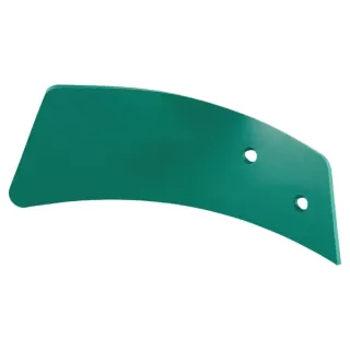 Deflector RH Turbo Type 3-8-9  504007363300 Mølbro