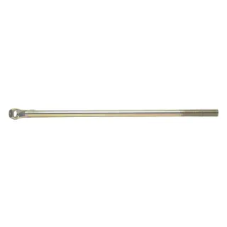 Mouldboard support right/left to Frog 073411/12 model A  5040073803 Mølbro