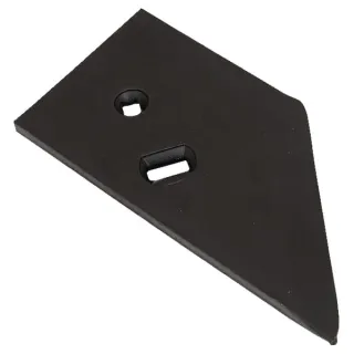 Wing left 217001402L  5040217001402L Mølbro